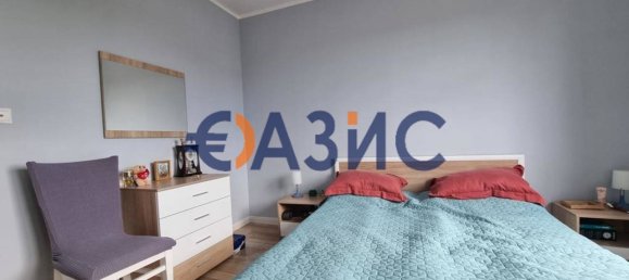 3 bedrooms House in Goritsa, Bulgaria No. 853 14