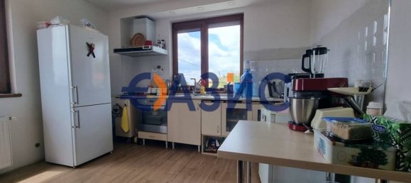 3 bedrooms House in Goritsa, Bulgaria No. 853 2