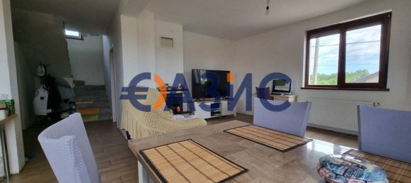 3 bedrooms House in Goritsa, Bulgaria No. 853 7