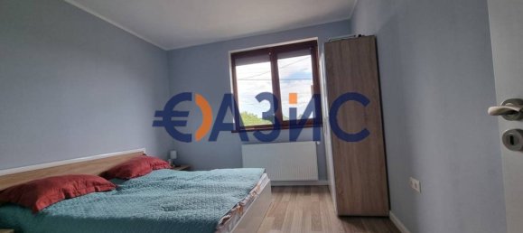 3 bedrooms House in Goritsa, Bulgaria No. 853 13