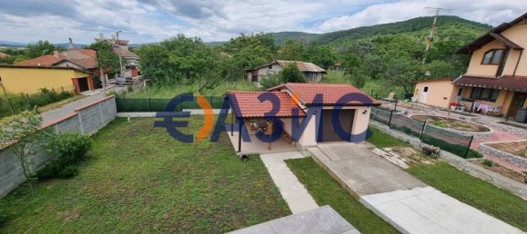 3 bedrooms House in Goritsa, Bulgaria No. 853 30