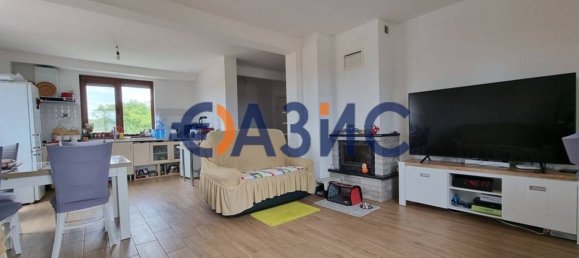 3 bedrooms House in Goritsa, Bulgaria No. 853 9