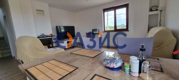 3 bedrooms House in Goritsa, Bulgaria No. 853 6