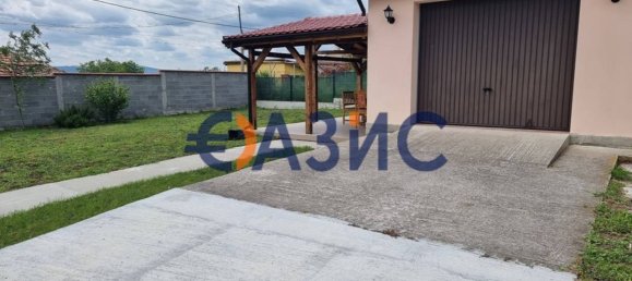 3 bedrooms House in Goritsa, Bulgaria No. 853 21