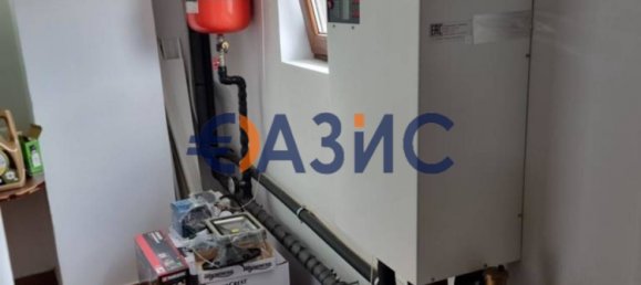 3 bedrooms House in Goritsa, Bulgaria No. 853 20