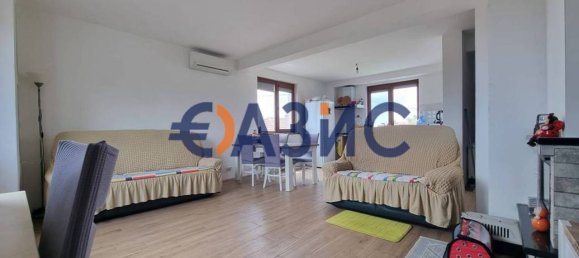 3 bedrooms House in Goritsa, Bulgaria No. 853 11