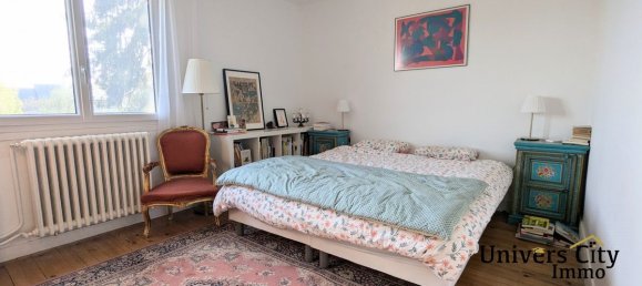 3 Schlafzimmer Haus in Saint-Herblain, France, Nr. 106752 7