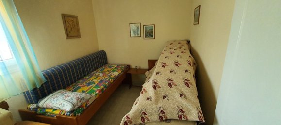 5 Schlafzimmer Gewerbliche Immobilien in Chalkidiki, Greece, Nr. 3444 22