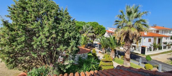 5 Schlafzimmer Gewerbliche Immobilien in Chalkidiki, Greece, Nr. 3444 28