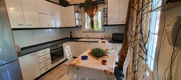 5 Schlafzimmer Gewerbliche Immobilien in Chalkidiki, Greece, Nr. 3444 19