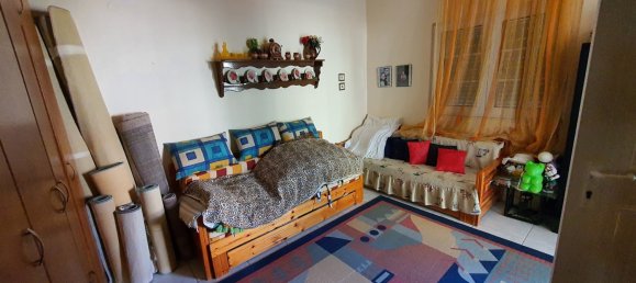 5 Schlafzimmer Gewerbliche Immobilien in Chalkidiki, Greece, Nr. 3444 24