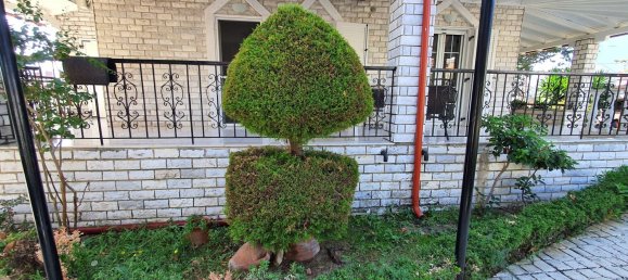 5 bedrooms Commercial property in Chalkidiki, Greece No. 3444 14