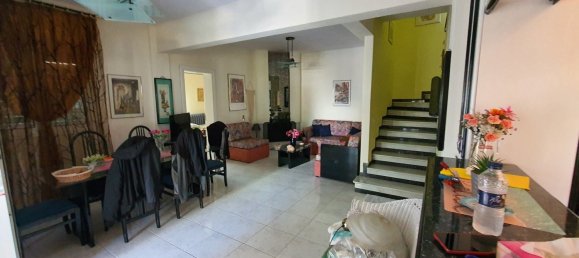 5 Schlafzimmer Gewerbliche Immobilien in Chalkidiki, Greece, Nr. 3444 27