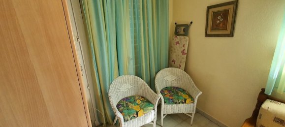 5 Schlafzimmer Gewerbliche Immobilien in Chalkidiki, Greece, Nr. 3444 23