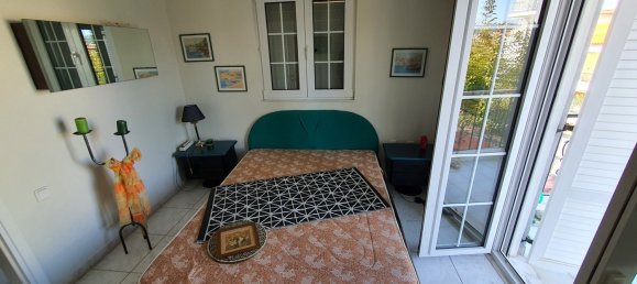 5 bedrooms Commercial property in Chalkidiki, Greece No. 3444 30