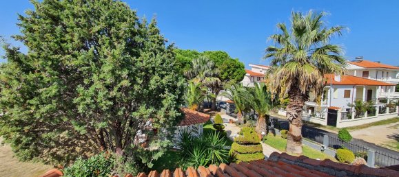 5 bedrooms Commercial property in Chalkidiki, Greece No. 3444 28