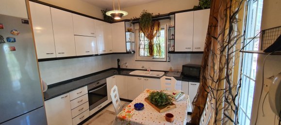 5 bedrooms Commercial property in Chalkidiki, Greece No. 3444 18