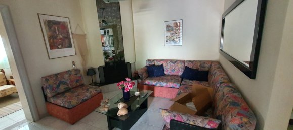 5 bedrooms Commercial property in Chalkidiki, Greece No. 3444 21