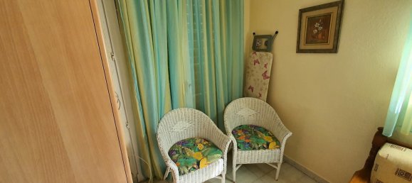 5 bedrooms Commercial property in Chalkidiki, Greece No. 3444 23