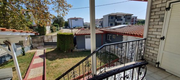 5 Schlafzimmer Gewerbliche Immobilien in Chalkidiki, Greece, Nr. 3444 15