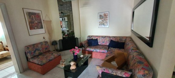 5 Schlafzimmer Gewerbliche Immobilien in Chalkidiki, Greece, Nr. 3444 21