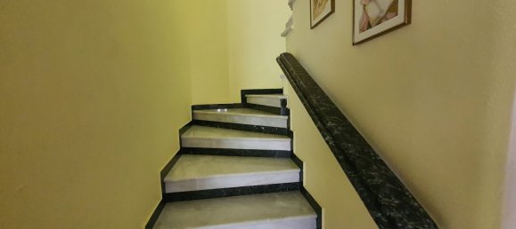 5 bedrooms Commercial property in Chalkidiki, Greece No. 3444 25