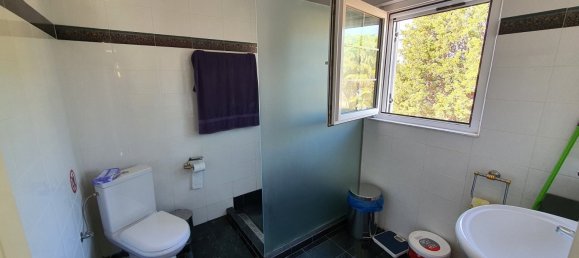 5 Schlafzimmer Gewerbliche Immobilien in Chalkidiki, Greece, Nr. 3444 29