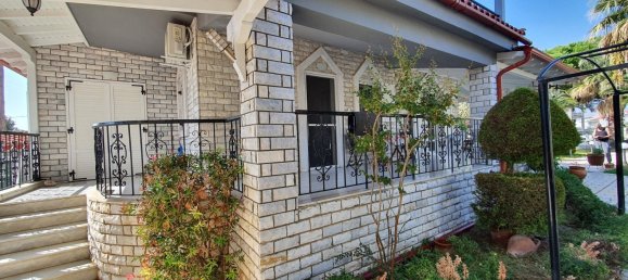 5 Schlafzimmer Gewerbliche Immobilien in Chalkidiki, Greece, Nr. 3444 10