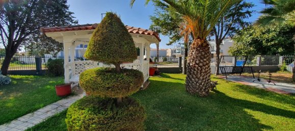 5 Schlafzimmer Gewerbliche Immobilien in Chalkidiki, Greece, Nr. 3444 6