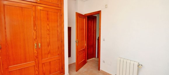 Casa de 5 dormitorios en Alicante, Spain No. 181617 61