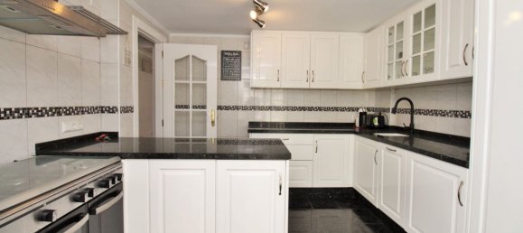 Casa de 5 dormitorios en Alicante, Spain No. 181617 16