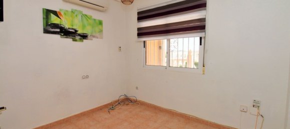 Casa de 5 dormitorios en Alicante, Spain No. 181617 27