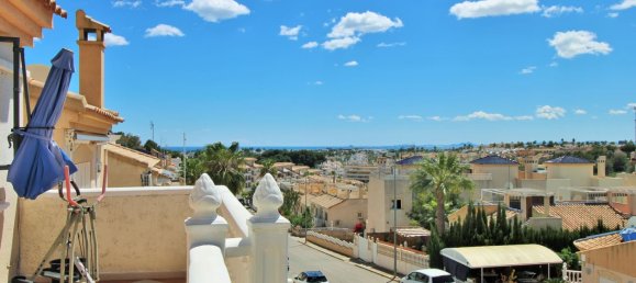 Casa de 5 dormitorios en Alicante, Spain No. 181617 73