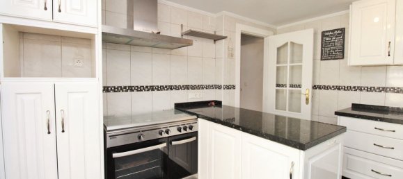 Casa de 5 dormitorios en Alicante, Spain No. 181617 42