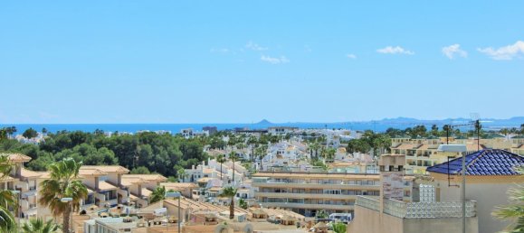 Casa de 5 dormitorios en Alicante, Spain No. 181617 74