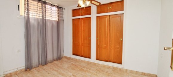 Casa de 5 dormitorios en Alicante, Spain No. 181617 21