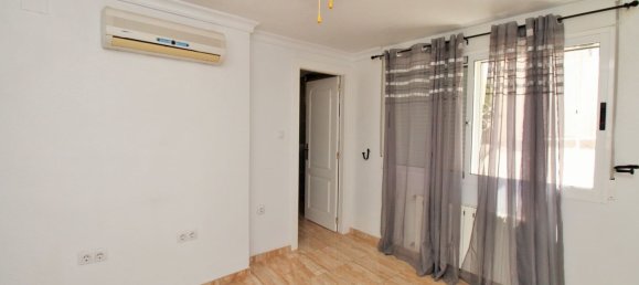 Casa de 5 dormitorios en Alicante, Spain No. 181617 35