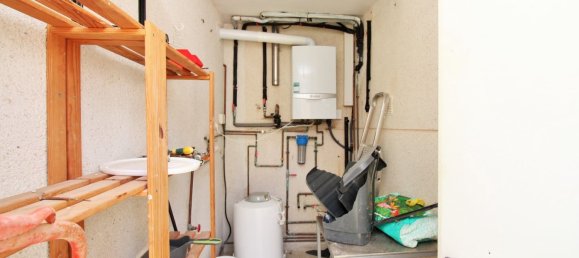 Casa de 5 dormitorios en Alicante, Spain No. 181617 68