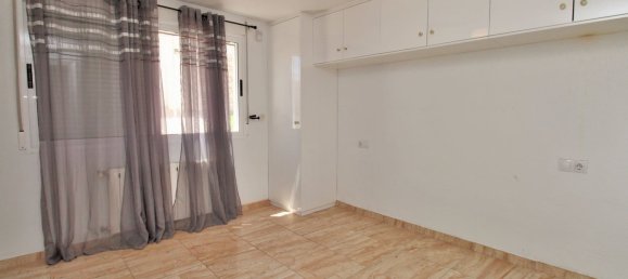 Casa de 5 dormitorios en Alicante, Spain No. 181617 30