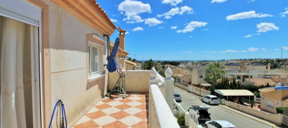 Casa de 5 dormitorios en Alicante, Spain No. 181617 45