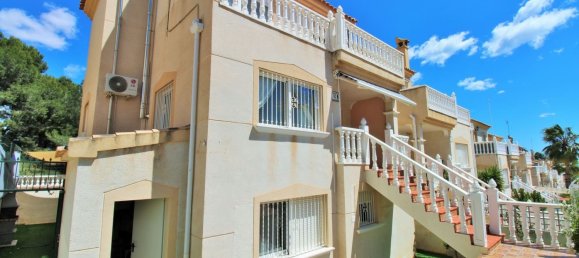 Casa de 5 dormitorios en Alicante, Spain No. 181617 91