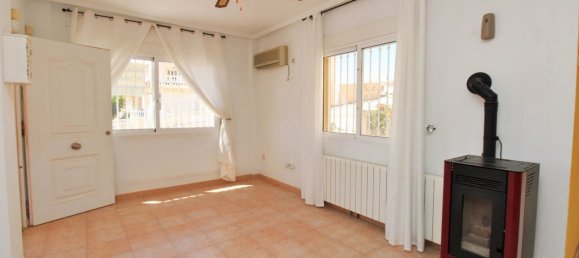 Casa de 5 dormitorios en Alicante, Spain No. 181617 34