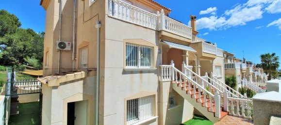 Casa de 5 dormitorios en Alicante, Spain No. 181617 89