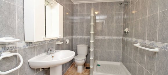 Casa de 5 dormitorios en Alicante, Spain No. 181617 60