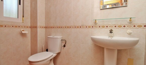 Casa de 5 dormitorios en Alicante, Spain No. 181617 11