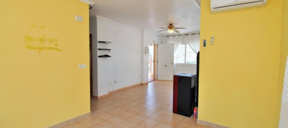 Casa de 5 dormitorios en Alicante, Spain No. 181617 22