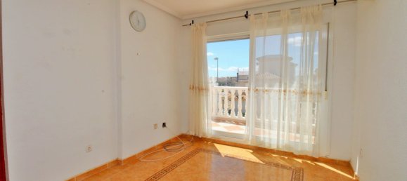 Casa de 5 dormitorios en Alicante, Spain No. 181617 66