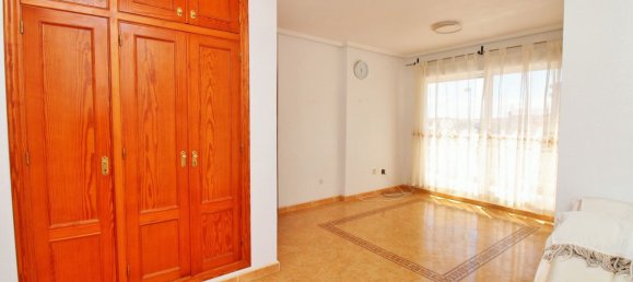 Casa de 5 dormitorios en Alicante, Spain No. 181617 62