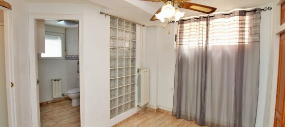 Casa de 5 dormitorios en Alicante, Spain No. 181617 23