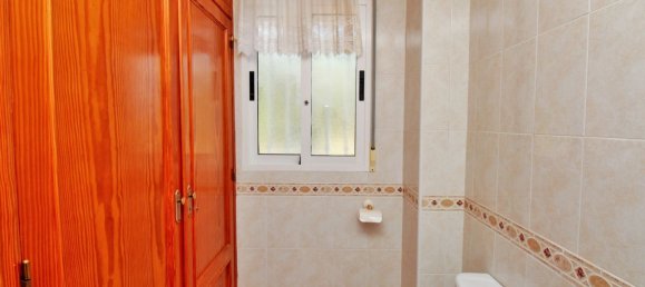 Casa de 5 dormitorios en Alicante, Spain No. 181617 33